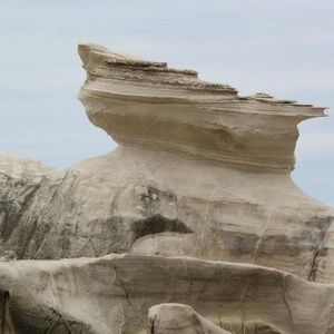 Meet your Posher, Annabelle